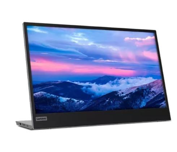 LENOVO L15 - 1145175 - zdjęcie 4